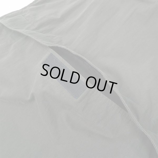 画像4: 90's ST JOHN'S BAY フィールドベスト (4)