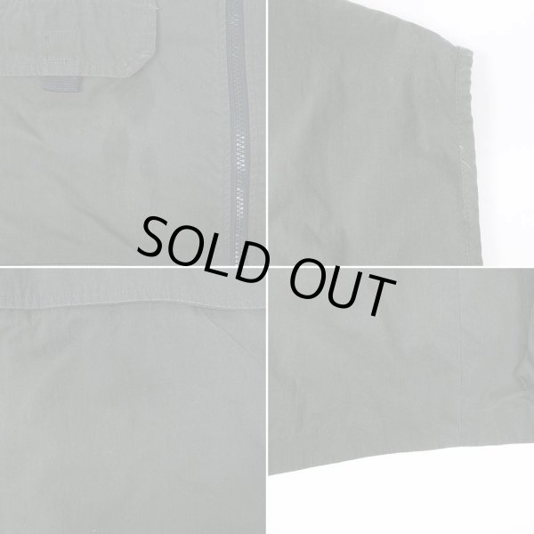 画像5: 90's ST JOHN'S BAY フィールドベスト (5)