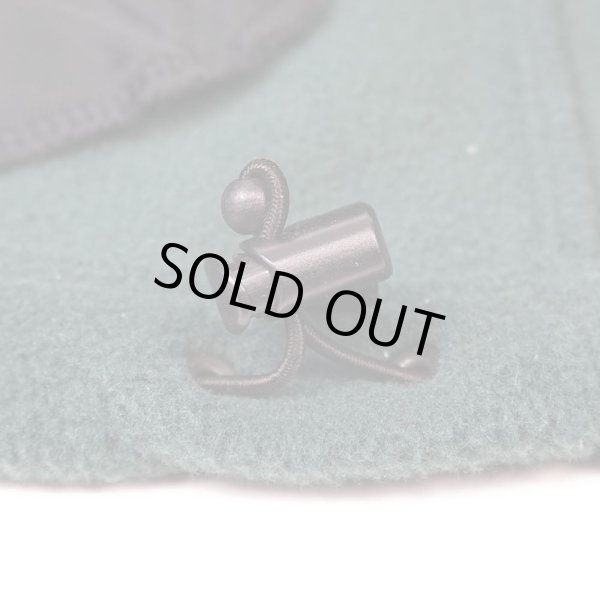 画像4: 00's LANDS' END ポーラテック フリースベスト (4)