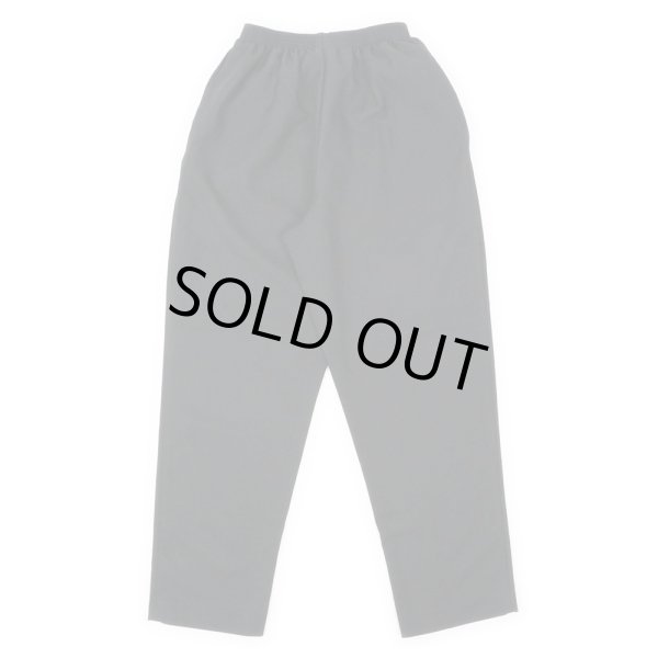 画像2: 90's ALFRED DUNNER イージースラックス "MADE IN USA" (2)