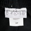 画像3: 90's ALFRED DUNNER イージースラックス "MADE IN USA" (3)