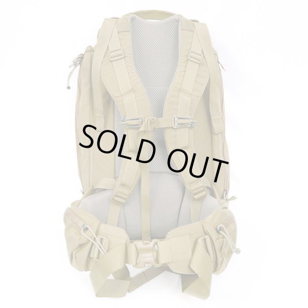 画像3: MYSTERY RANCH Divide “Coyote” (3)