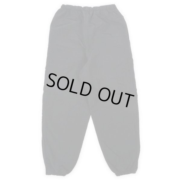 画像2: 00's US.ARMY IPFU ナイロントレーニングパンツ "SMALL-REGULAR" (2)