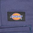 画像4: 00's Dickies フランネルライナー ワークパンツ "DEADSTOCK / W36 L32" (4)