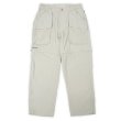 画像1: Early 00's Columbia GRT コンバーチブルパンツ (1)