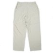 画像2: Early 00's Columbia GRT コンバーチブルパンツ (2)