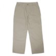 画像1: 00's Carhartt ダックペインターパンツ “B11DES” (1)