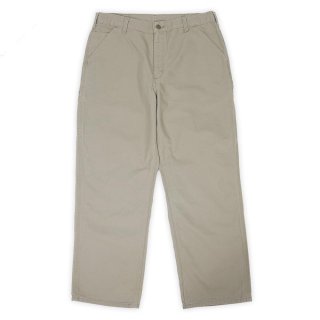 carhartt123s-1.jpg
