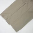 画像4: 00's Carhartt ダックペインターパンツ “B11DES” (4)