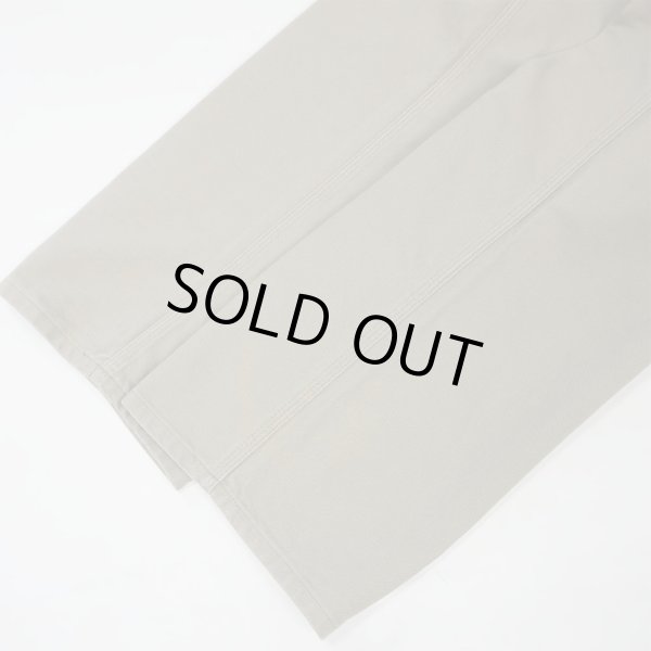 画像4: 00's Carhartt ダックペインターパンツ “B11DES” (4)