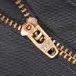 画像4: 00's Croft & Barrow 2タック チノトラウザー "DEADSTOCK / W34 L29" (4)