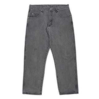 00's Carhartt ダブルニー ダックペインターパンツ 