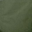 画像5: 70's Levi's 517-1138 ブーツカットピケパンツ "STA-PREST / BIG E" (5)