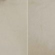 画像4: 90's DOCKERS 2タック チノトラウザー "BEIGE / W33 L30" (4)