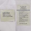 画像3: 07's US.ARMY BDUジャケット "DEADSTOCK / X-LARGE-REGULAR" (3)