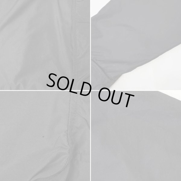 画像5: 90's NIKE パッカブル ジャケット "CLIMA-FIT" (5)