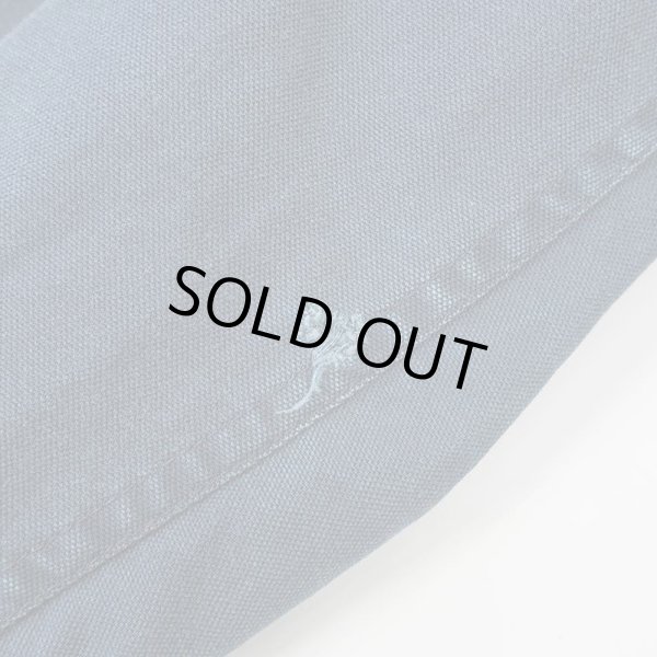 画像5: 90's FADED GLORY キルティングライナー フィールドコート (5)