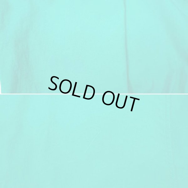 画像5: 90's Eddie Bauer ナイロンフーディージャケット  "黒タグ" (5)