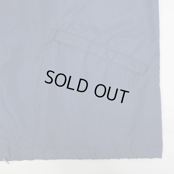 画像4: 80's RUSSELL ナイロンコーチジャケット "MADE IN USA" (4)