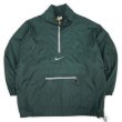画像1: 90's NIKE ナイロンアノラック (1)