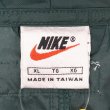 画像2: 90's NIKE ナイロンアノラック (2)