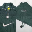 画像3: 90's NIKE ナイロンアノラック (3)