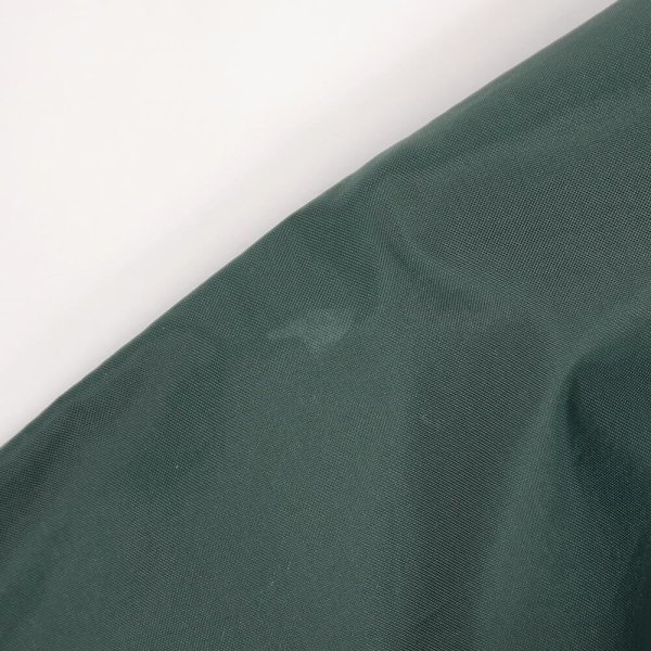 画像4: 90's NIKE ナイロンアノラック (4)