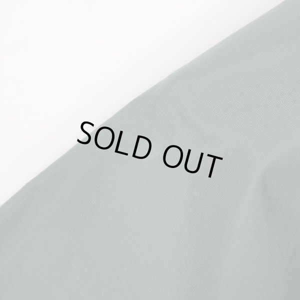 画像4: 90's NIKE ナイロンアノラック (4)