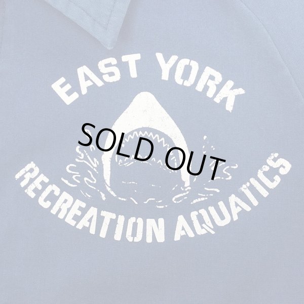 画像3: 70's Deacon Brothers スウィングトップ "MADE IN CANADA" (3)