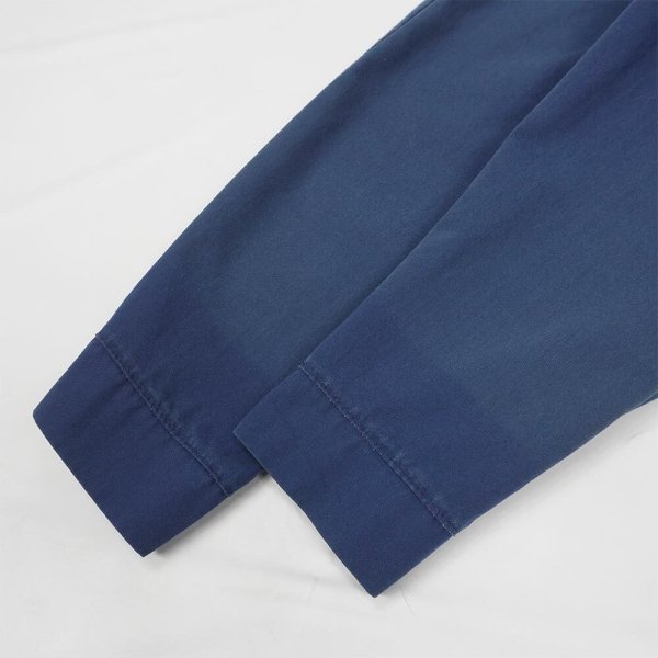 画像4: 70's Deacon Brothers スウィングトップ "MADE IN CANADA" (4)