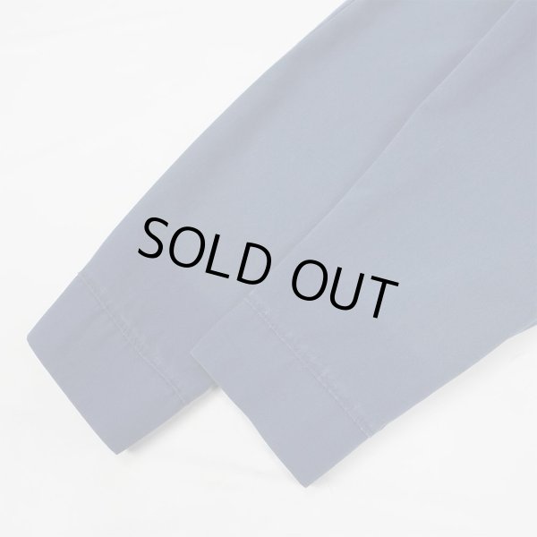 画像4: 70's Deacon Brothers スウィングトップ "MADE IN CANADA" (4)