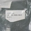 画像3: 70-90's USAF CWU-9/P ジャケット & パンツ セットアップ "DEADSTOCK" (3)