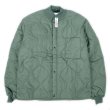 画像4: 70-90's USAF CWU-9/P ジャケット & パンツ セットアップ "DEADSTOCK" (4)