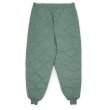 画像5: 70-90's USAF CWU-9/P ジャケット & パンツ セットアップ "DEADSTOCK" (5)