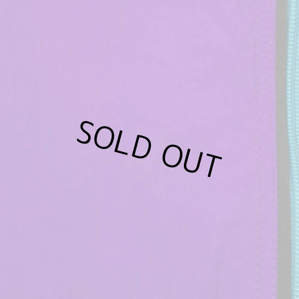 画像6: Early 90's NIKE ACG ナイロンジャケット (6)