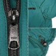 画像4: Late 90's L.L.Bean ナイロンアノラック "GREEN" (4)