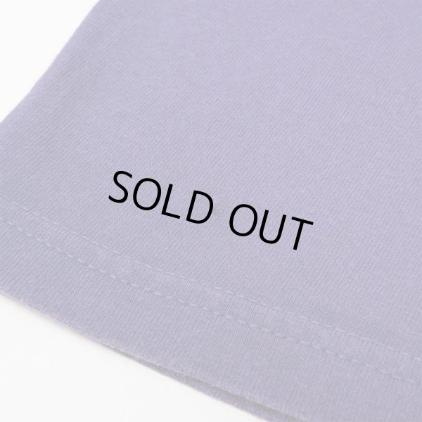 画像3: 00's Champion カレッジロゴTシャツ (3)