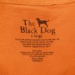 画像3: 00's The Black Dog L/S Tシャツ (3)