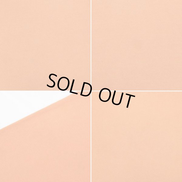 画像4: 00's The Black Dog L/S Tシャツ (4)