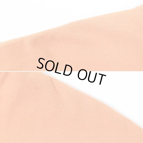 画像5: 00's The Black Dog L/S Tシャツ (5)