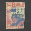 画像3: 00's BOB DYLAN バンドTシャツ "MADE IN USA" (3)