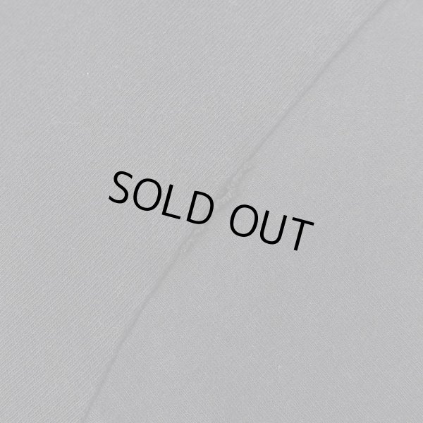 画像5: 00's SANTA CRUZ × SPONGE BOB 両面プリントTシャツ (5)