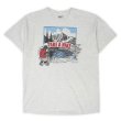 画像1: 00's Colorado Special Tees プリントTシャツ (1)