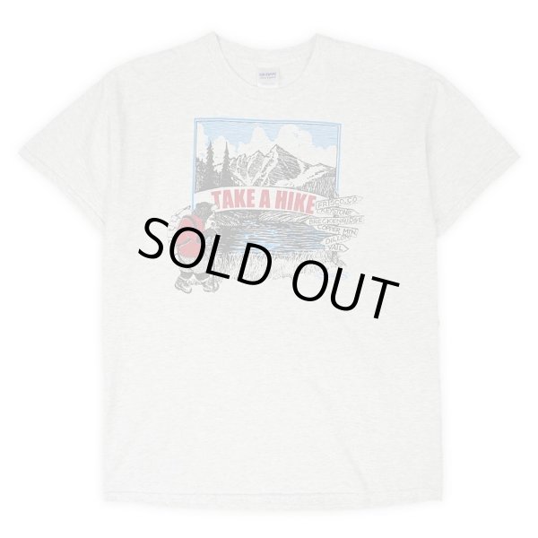 画像1: 00's Colorado Special Tees プリントTシャツ (1)