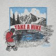 画像2: 00's Colorado Special Tees プリントTシャツ (2)