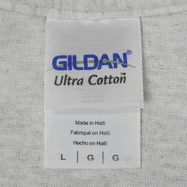 画像3: 00's Colorado Special Tees プリントTシャツ (3)