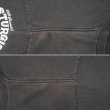 画像5: Early 00's STURGIS 両面プリントTシャツ (5)