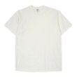 画像1: 【L】90's JERZEES ブランクTシャツ "MADE IN USA / DEADSTOCK" (1)