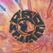 画像3: 90's PRO SPIRIT タイダイTシャツ (3)