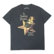 画像1: 00's The Smashing Pumpkins バンドTシャツ (1)